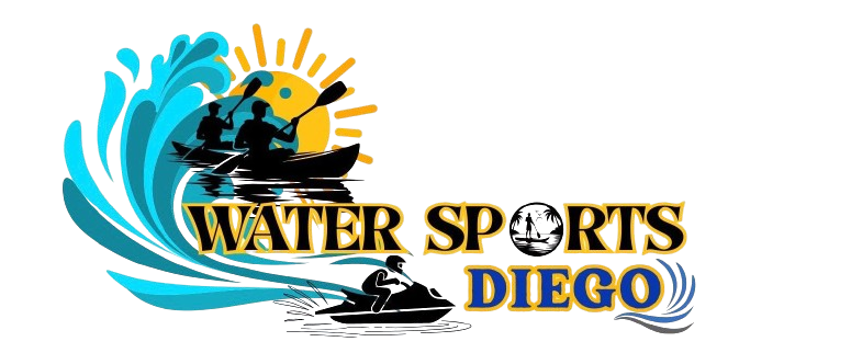 Water Sports Diego